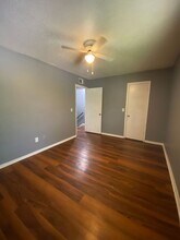3760 N Nicklas Ave in Oklahoma City, OK - Building Photo - Building Photo
