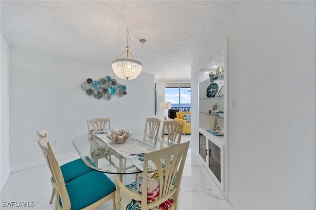 property at 840 S Collier Blvd