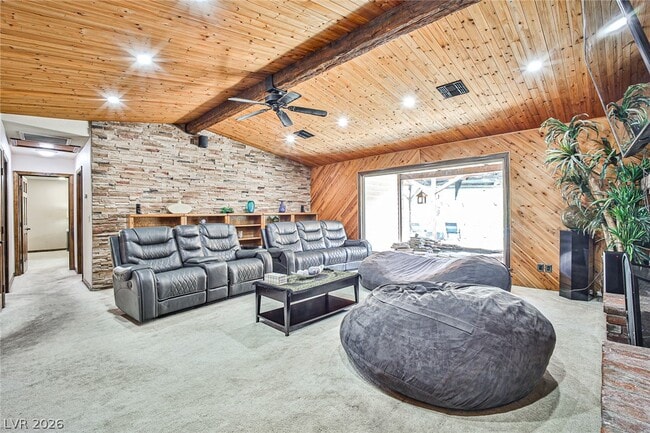 property at 4674 Saddle Pl