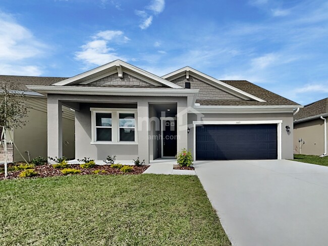 property at 6391 Emerald Hls Wy