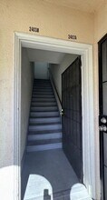 2401 14th Ave in Oakland, CA - Building Photo - Building Photo
