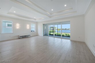 8923 Gustavia Ct in Naples, FL - Building Photo - Building Photo