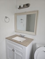 2800 E 113th Ave in Tampa, FL - Building Photo