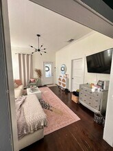 713 Mt Auburn Ave in Dallas, TX - Building Photo - Building Photo