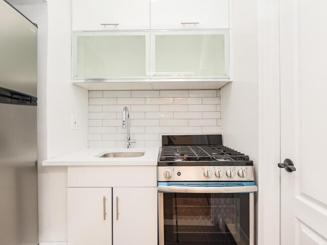 property at 555 McLean Ave