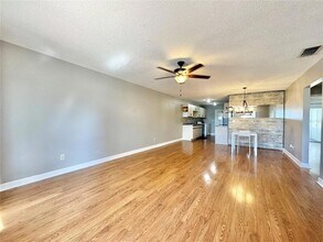 398 Winter Ridge Blvd, Unit 398 in Winter Haven, FL - Building Photo - Building Photo