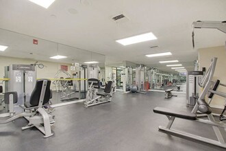 4000 N Ocean Dr-Unit -1101 in Riviera Beach, FL - Building Photo - Building Photo