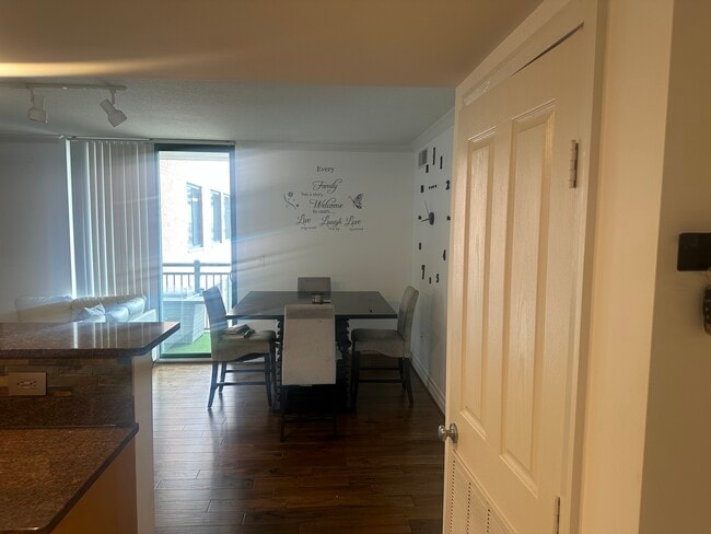property at 414 Water St
