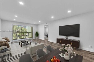 1201 SW 128th Terrace in Pembroke Pines, FL - Building Photo - Building Photo