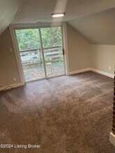 2052 Midland Ave in Louisville, KY - Building Photo - Building Photo