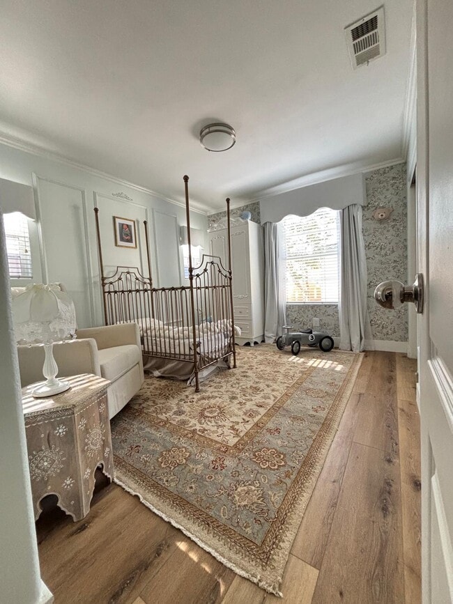 3506 Fuentes Ct in National City, CA - Building Photo - Building Photo