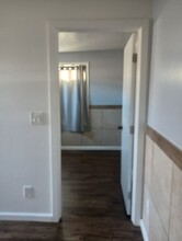 3867 Winona Ave in San Diego, CA - Building Photo - Building Photo