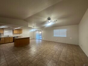 11144 E 26th Pl in Yuma, AZ - Building Photo - Building Photo