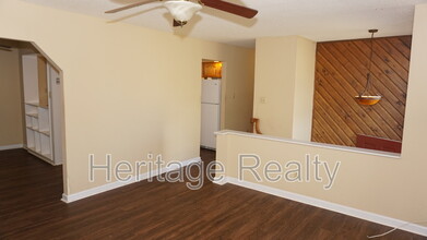 5600 Outer Dr in Knoxville, TN - Building Photo - Building Photo