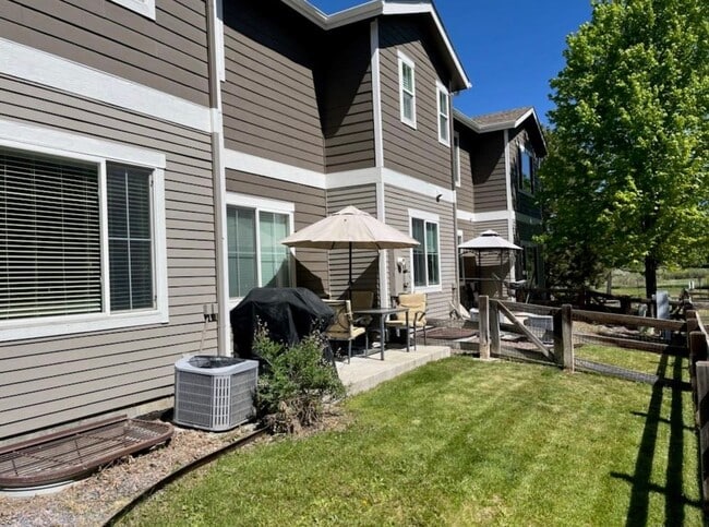 11894 E Fair Ave in Greenwood Village, CO - Building Photo - Building Photo