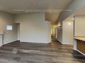 1219 200th St Ct E in Spanaway, WA - Building Photo - Building Photo