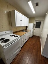 208 N Lakeshore Dr in Lake Wales, FL - Foto de edificio - Building Photo