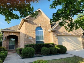 1505 Somerset Dr in McKinney, TX - Building Photo - Building Photo
