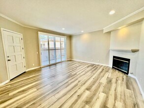 1045 Beryl St in San Diego, CA - Building Photo - Building Photo