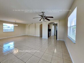 823 NW 7th St in Hallandale Beach, FL - Building Photo - Building Photo