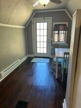 1601 Hinkson Ave in Columbia, MO - Building Photo - Building Photo