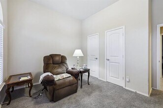 5690 Stockport Drive in Prosper, TX - Building Photo - Building Photo