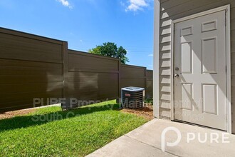 4359 Azalea Dr in Columbia, SC - Building Photo - Building Photo