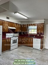 515 3rd Ave in Conway, AR - Building Photo - Building Photo