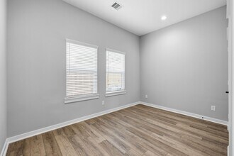 11303 Stonework Grv Ln in Houston, TX - Building Photo - Building Photo