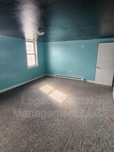 533 W Shawnee Ave in Plymouth, PA - Building Photo - Building Photo