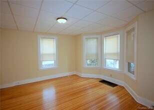505 Prospect Ave in Mamaroneck, NY - Building Photo - Building Photo