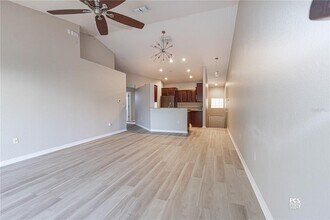 5308 Bowline Ct in Wildwood, FL - Building Photo - Building Photo