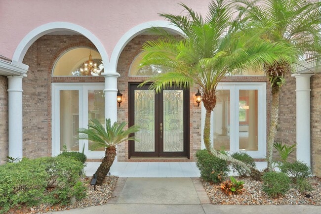 132 Mallard Ln in Daytona Beach, FL - Building Photo - Building Photo