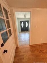 5670 Blythewood Ln in Fayetteville, NC - Building Photo - Building Photo