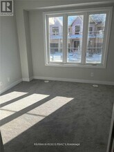 6 Percy Rye Ave in Markham, ON - Building Photo - Building Photo