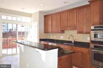 21937 Halburton Terrace in Broadlands, VA - Building Photo - Building Photo