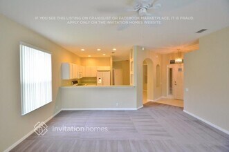 4175 Windchime Ln in Lakeland, FL - Building Photo - Building Photo