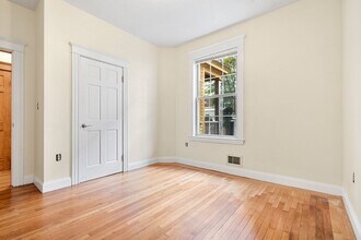 7 Holborn St in Boston, MA - Building Photo - Building Photo