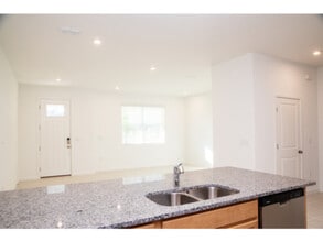 156 Royal Rnch Rd in Clermont, FL - Building Photo - Building Photo