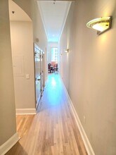 127 N Tryon St in Charlotte, NC - Building Photo - Building Photo