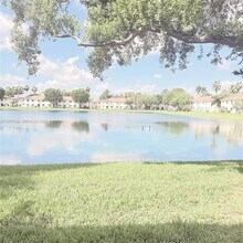 2910 SE 13th Ave in Homestead, FL - Building Photo - Building Photo