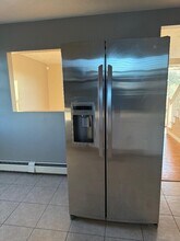 9-11-11 Hesper St in Lynn, MA - Building Photo - Building Photo