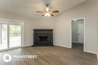7619 W Hope Dr in Peoria, AZ - Building Photo - Building Photo