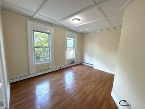9 Grand St in Poughkeepsie, NY - Building Photo - Building Photo
