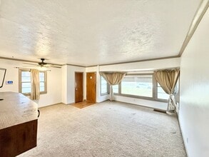 805 W Routt Ave in Pueblo, CO - Building Photo - Building Photo