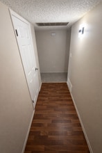 909 Dwina Ave, Unit 2519 in Bakersfield, CA - Building Photo - Building Photo