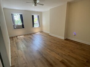 94 Washington St in Norwalk, CT - Building Photo - Building Photo