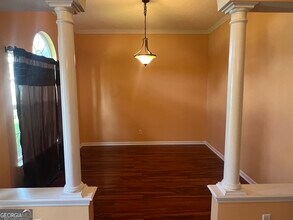 107 Camellia Ct in Kingsland, GA - Building Photo - Building Photo