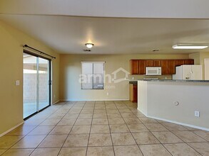 11221 N 161st Ln in Surprise, AZ - Building Photo - Building Photo
