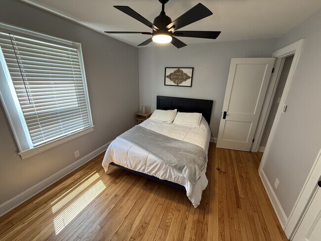 219 Quince Alley in Elizabethtown, KY - Building Photo - Building Photo